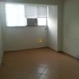 Conjunto Comercial-Sala para alugar, 109m² - Foto 3