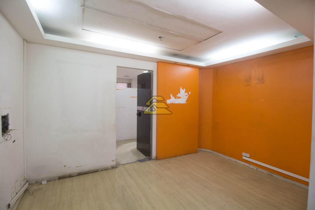 Loja-Salão para alugar, 197m² - Foto 3