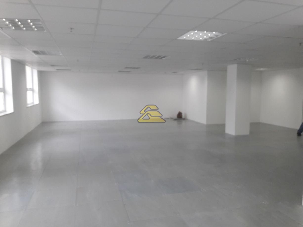 Conjunto Comercial-Sala para alugar, 196m² - Foto 6