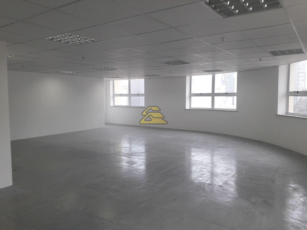 Conjunto Comercial-Sala para alugar, 196m² - Foto 4