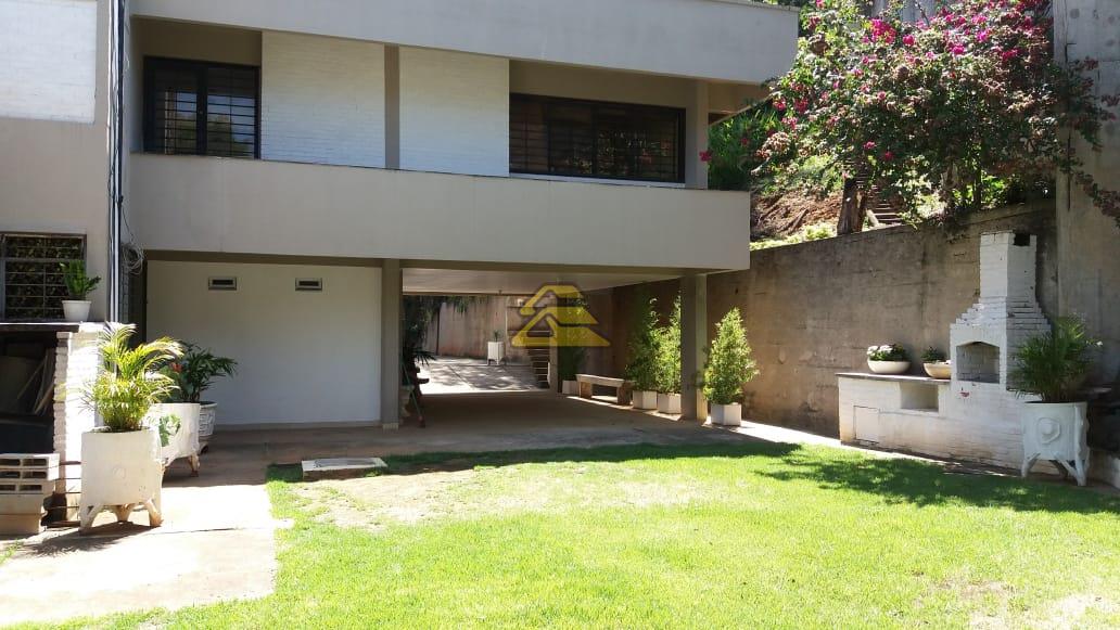 Casa à venda com 7 quartos, 1100m² - Foto 10