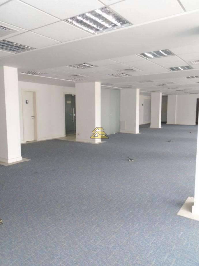 Conjunto Comercial-Sala para alugar, 450m² - Foto 6