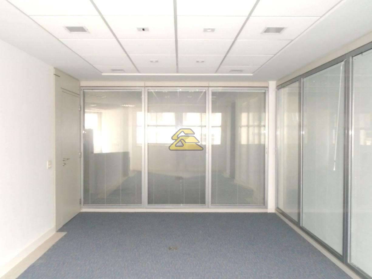 Conjunto Comercial-Sala para alugar, 450m² - Foto 9