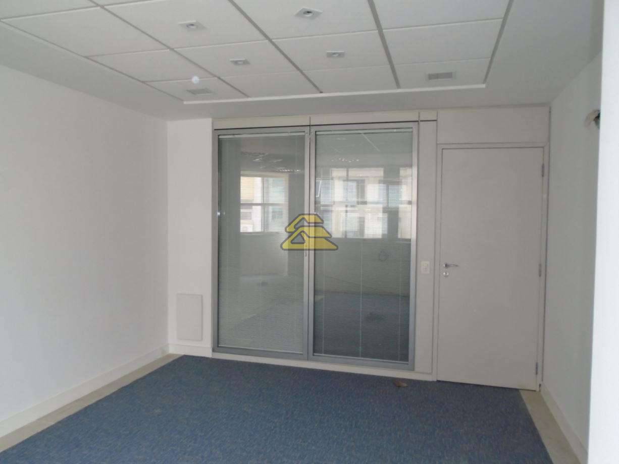 Conjunto Comercial-Sala para alugar, 450m² - Foto 10