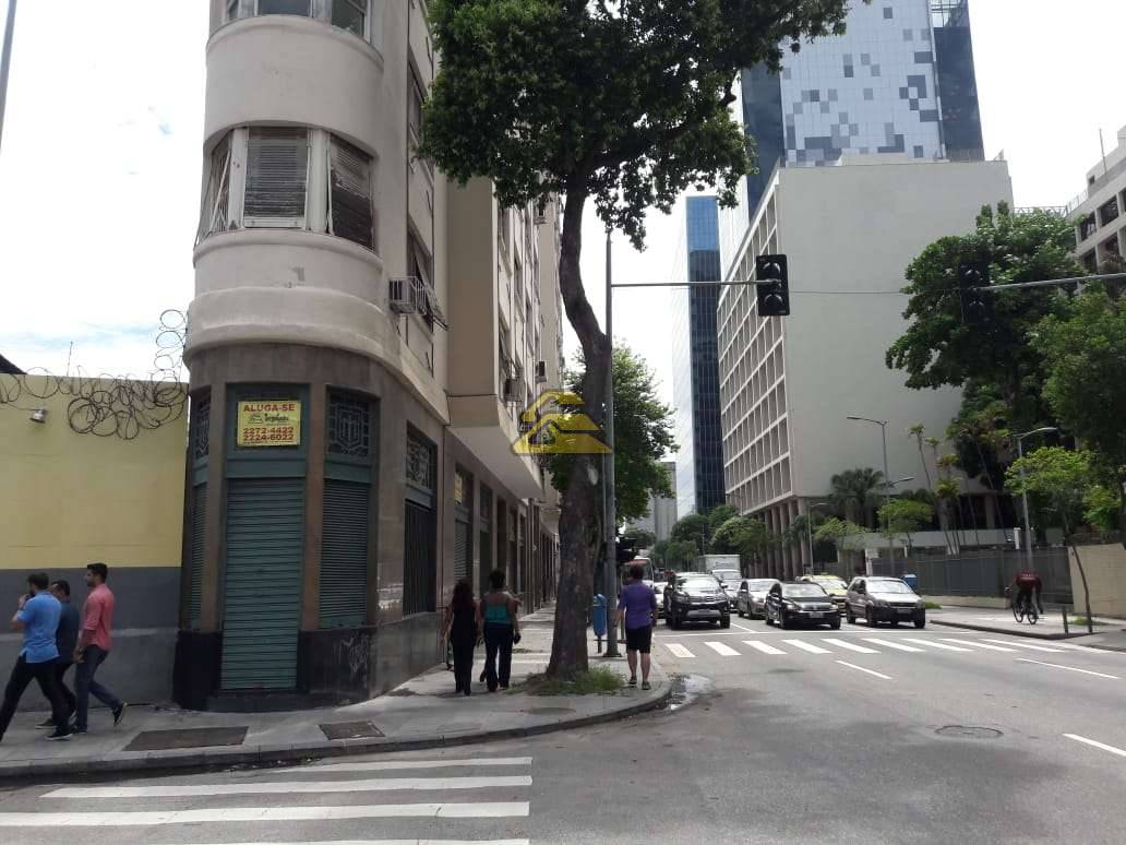 Loja-Salão para alugar, 300m² - Foto 6