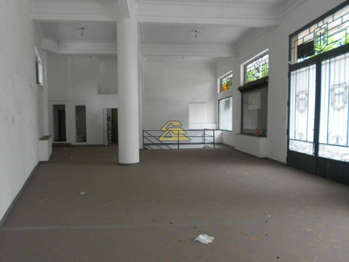 Loja-Salão para alugar, 300m² - Foto 2