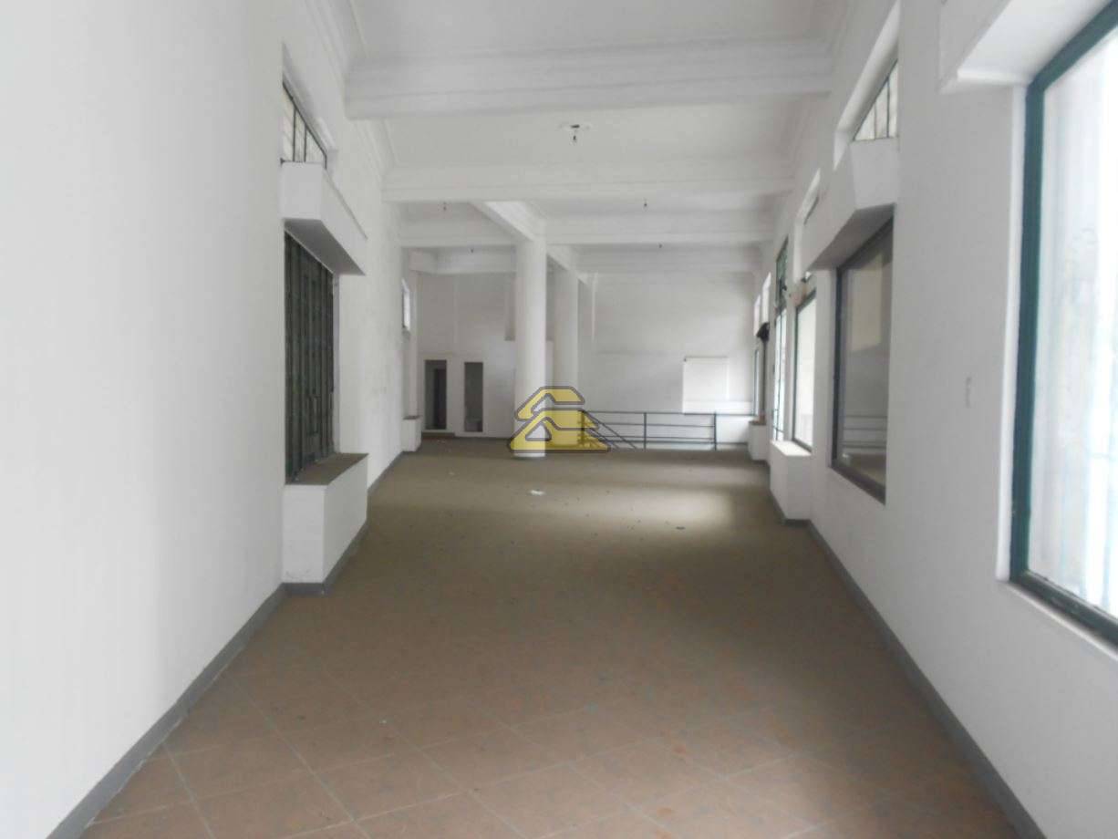 Loja-Salão para alugar, 300m² - Foto 3