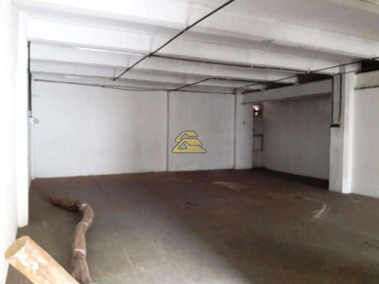 Conjunto Comercial-Sala para alugar, 100m² - Foto 2