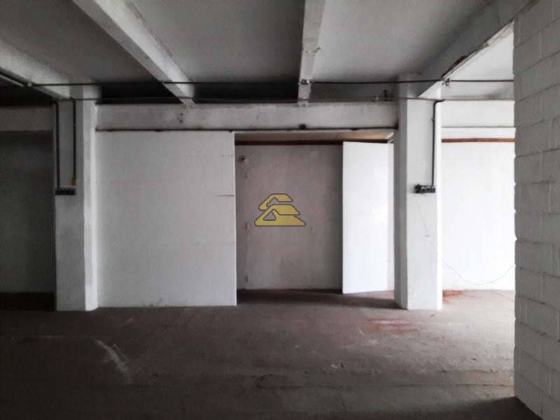 Conjunto Comercial-Sala para alugar, 100m² - Foto 3