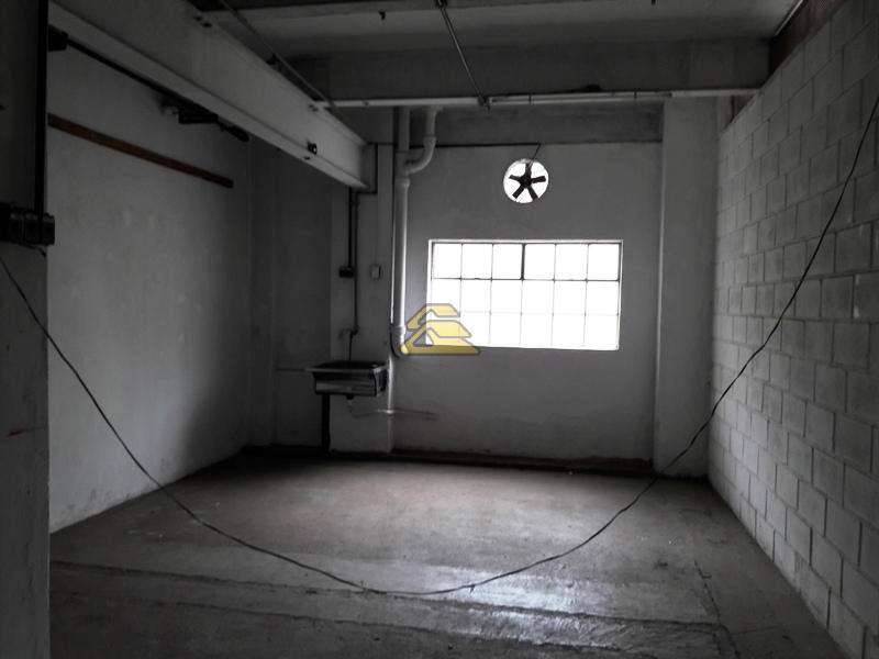 Conjunto Comercial-Sala para alugar, 100m² - Foto 4