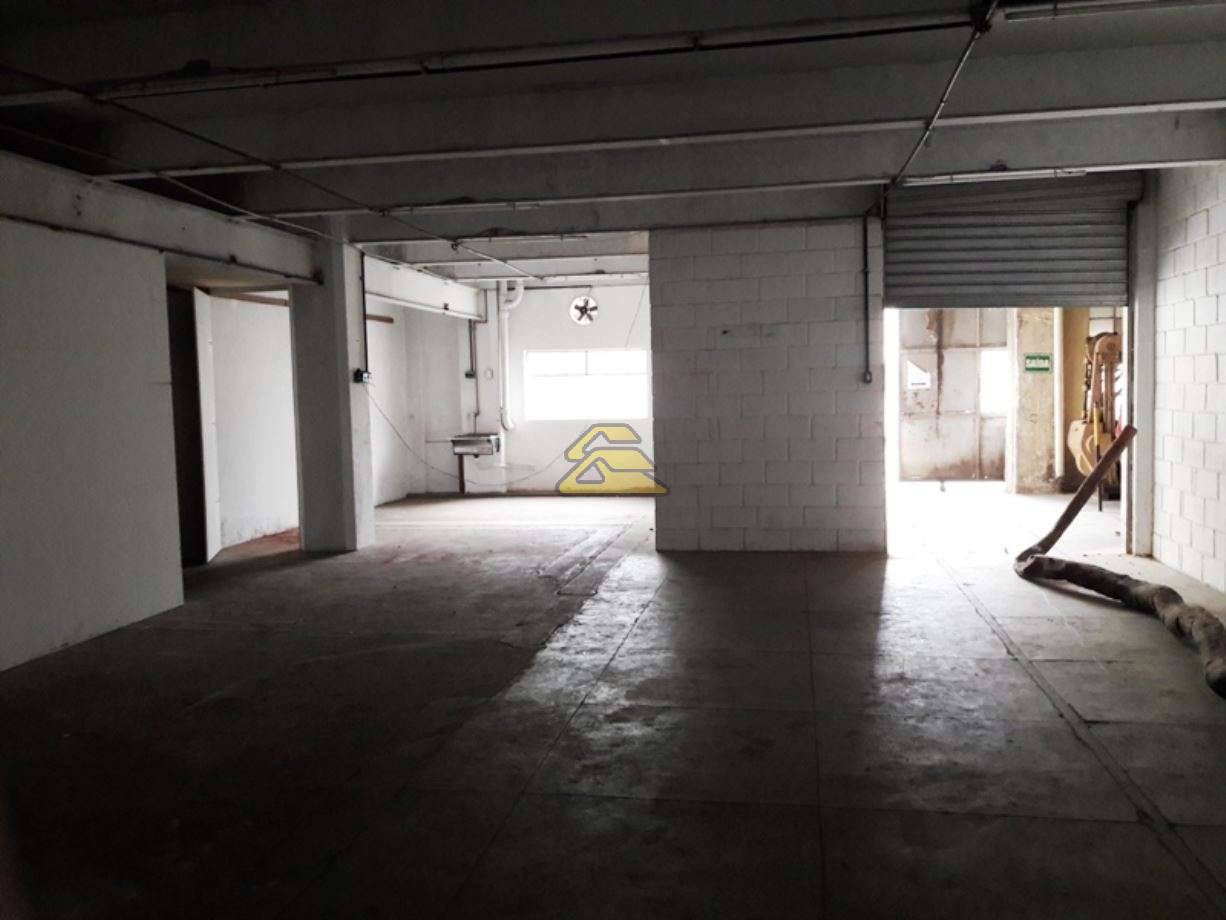 Conjunto Comercial-Sala para alugar, 100m² - Foto 1