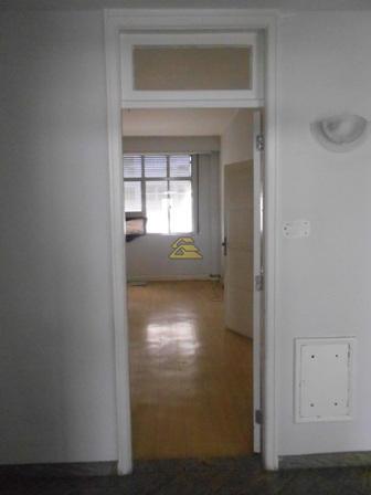 Conjunto Comercial-Sala para alugar, 296m² - Foto 6