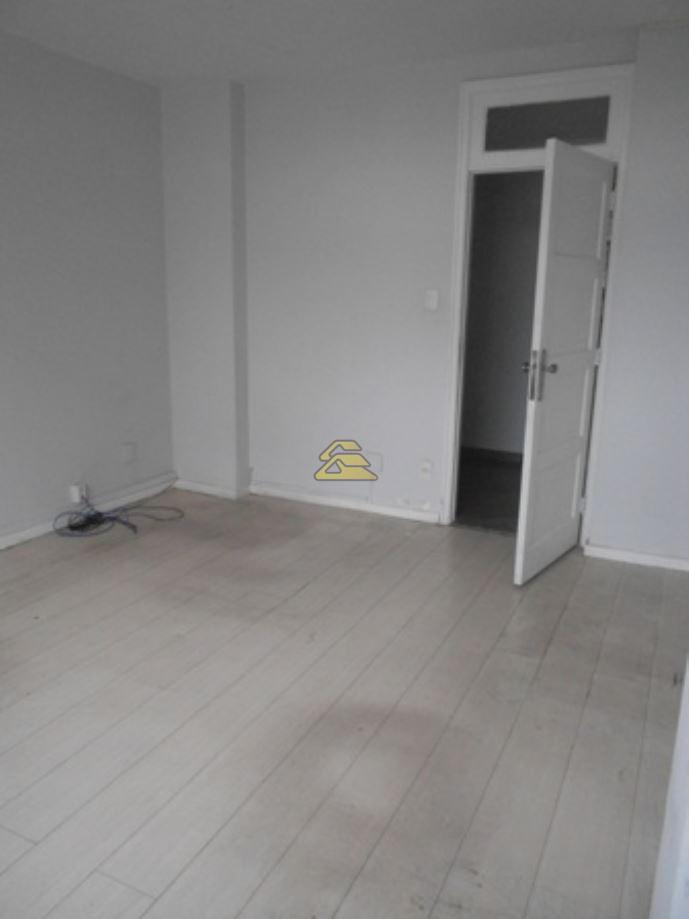 Conjunto Comercial-Sala para alugar, 296m² - Foto 5