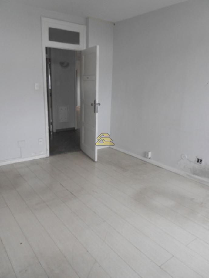 Conjunto Comercial-Sala para alugar, 296m² - Foto 4