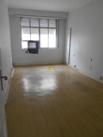 Conjunto Comercial-Sala para alugar, 296m² - Foto 8