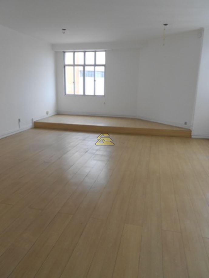 Conjunto Comercial-Sala para alugar, 296m² - Foto 11