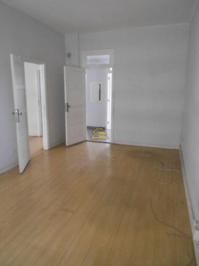 Conjunto Comercial-Sala para alugar, 296m² - Foto 7