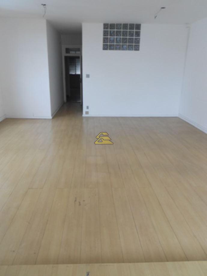 Conjunto Comercial-Sala para alugar, 296m² - Foto 13