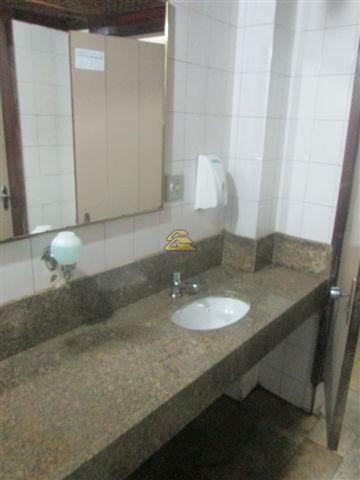 Prédio Inteiro para alugar, 1042m² - Foto 8