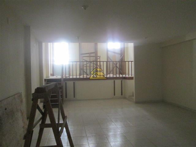 Prédio Inteiro para alugar, 1042m² - Foto 7