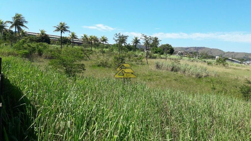 Terreno para alugar, 13130m² - Foto 2