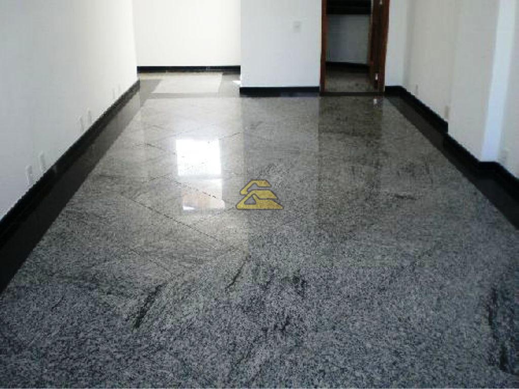 Conjunto Comercial-Sala à venda, 35m² - Foto 6