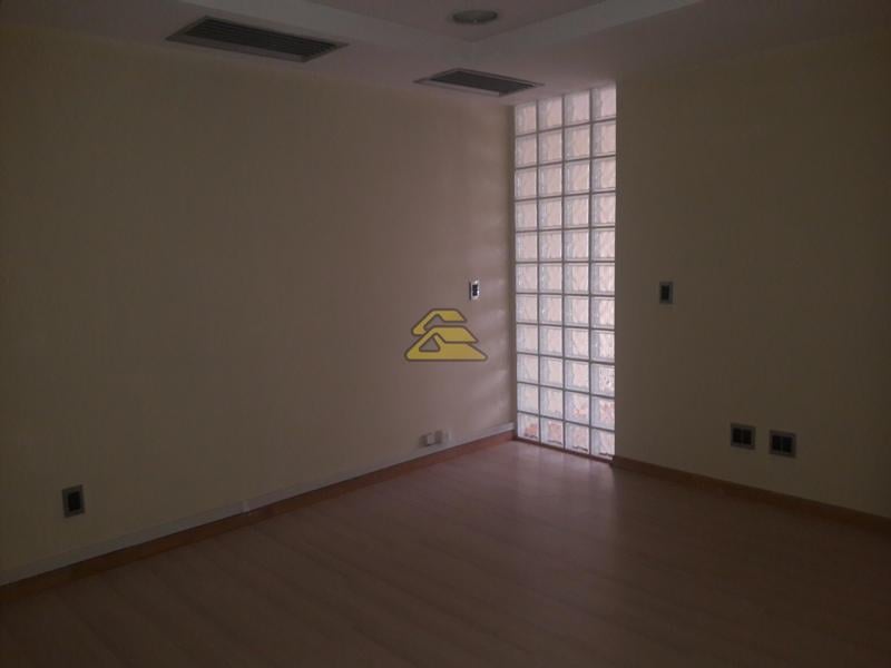 Conjunto Comercial-Sala para alugar, 120m² - Foto 1