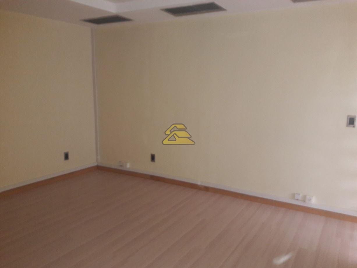 Conjunto Comercial-Sala para alugar, 120m² - Foto 7