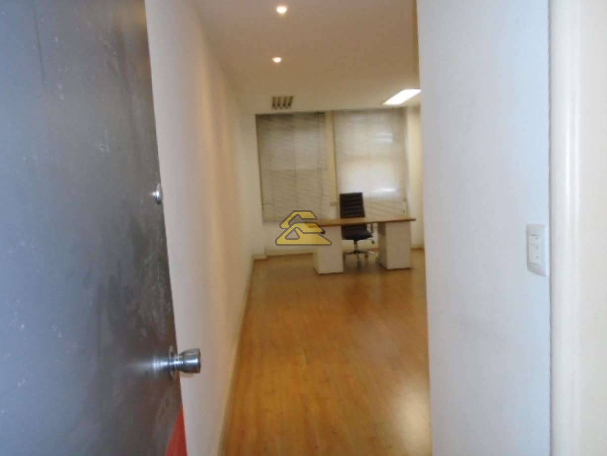 Conjunto Comercial-Sala à venda, 85m² - Foto 5