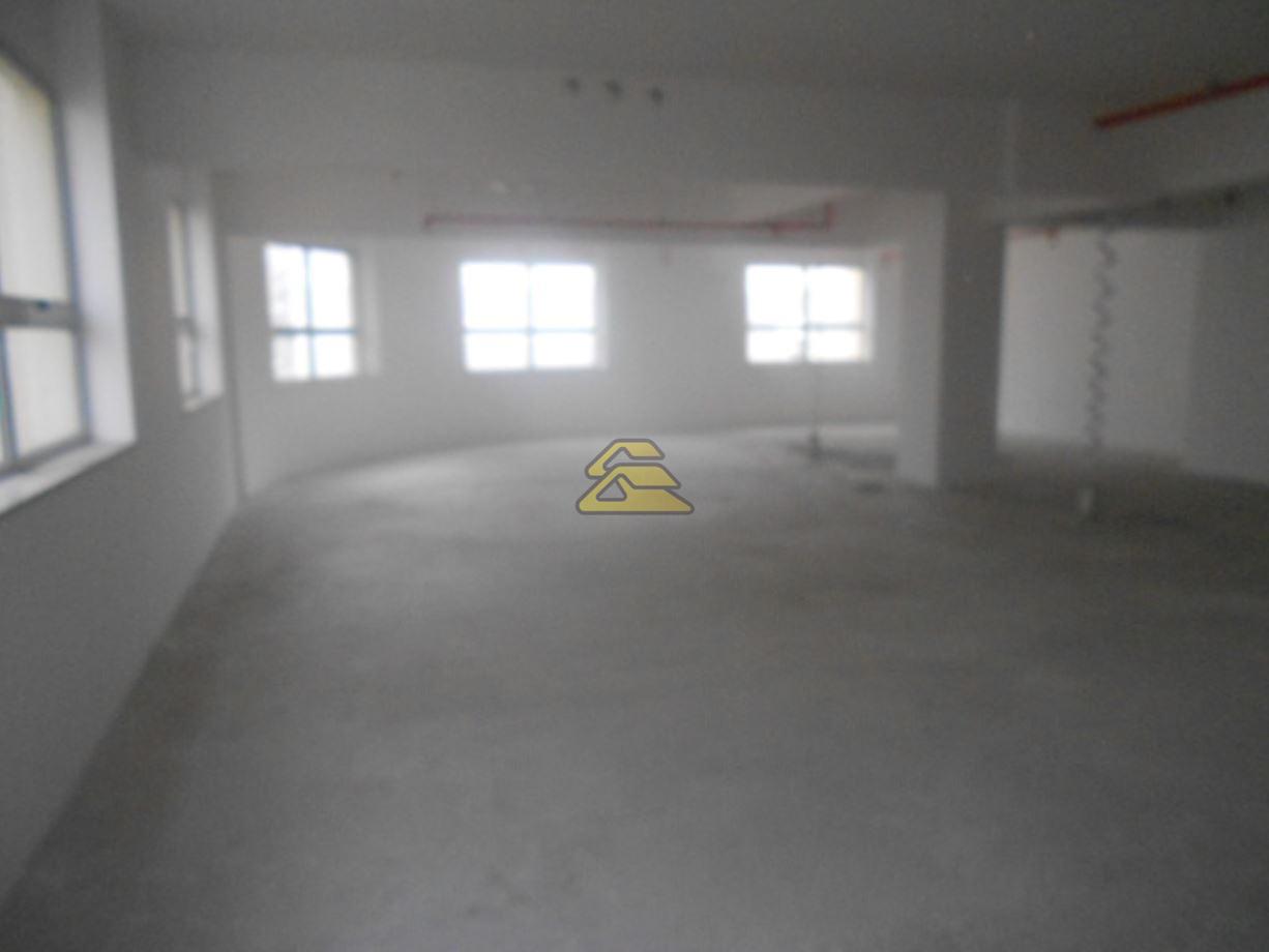 Conjunto Comercial-Sala para alugar, 196m² - Foto 1