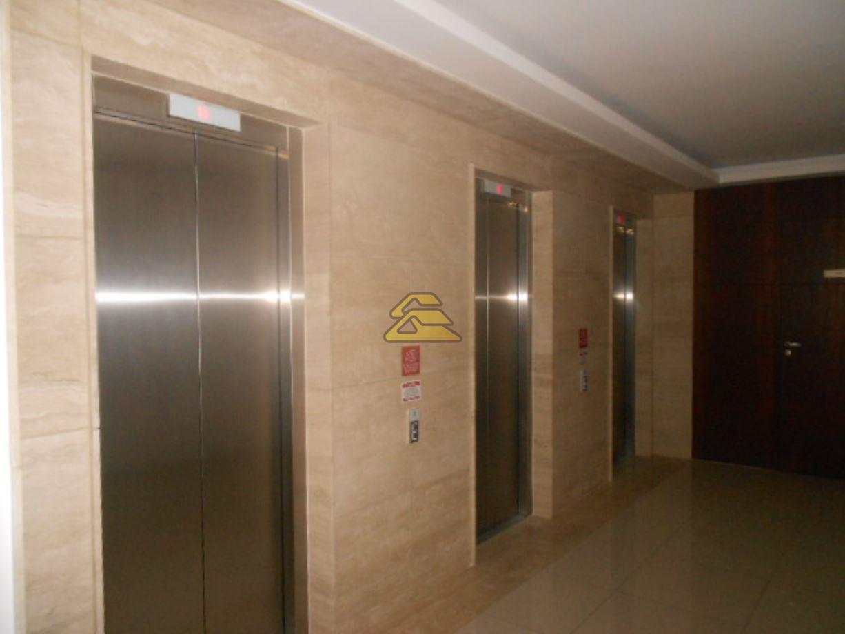 Conjunto Comercial-Sala para alugar, 196m² - Foto 11