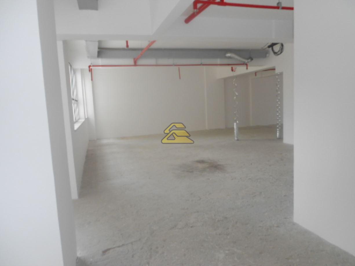 Conjunto Comercial-Sala para alugar, 231m² - Foto 3