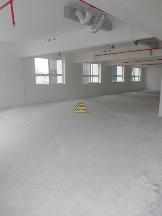 Conjunto Comercial-Sala para alugar, 293m² - Foto 8