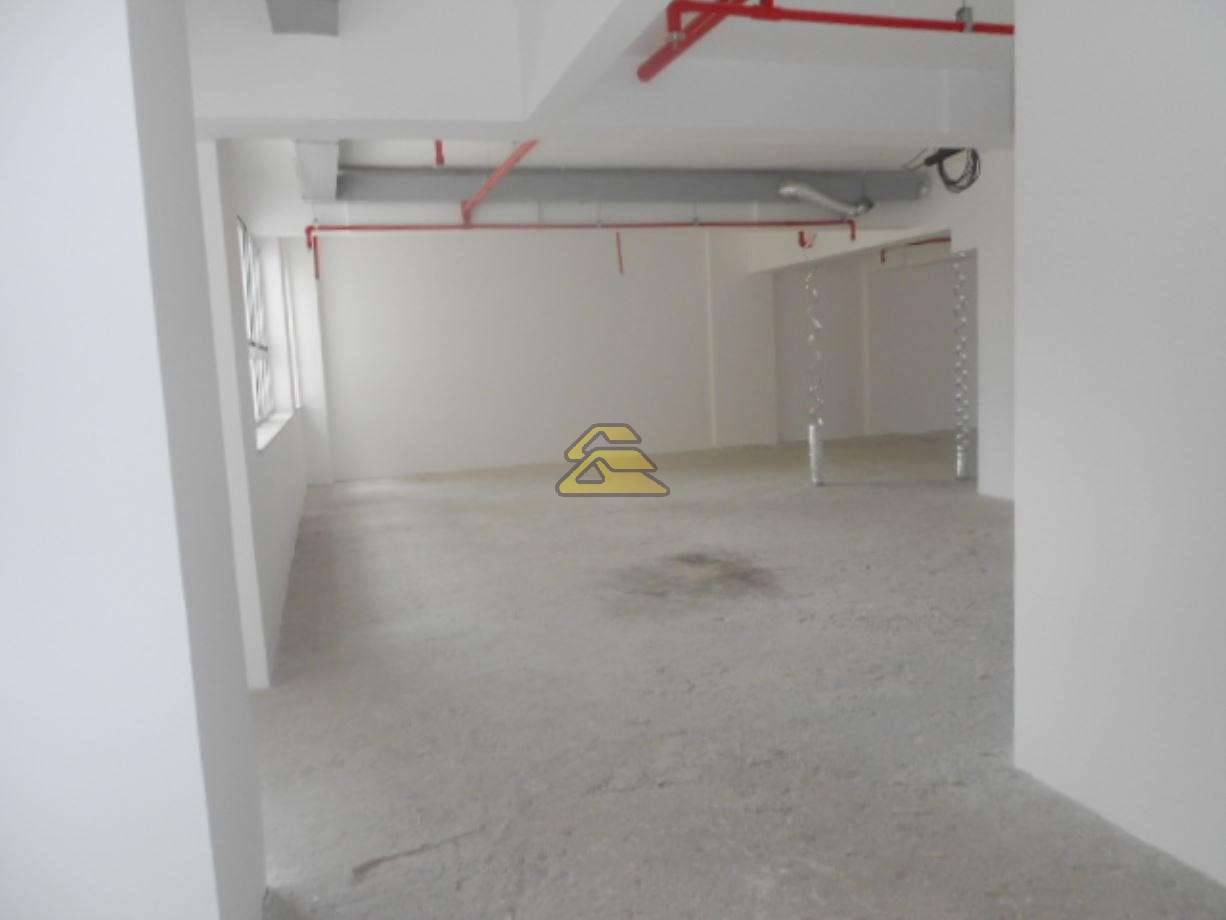 Conjunto Comercial-Sala para alugar, 293m² - Foto 3