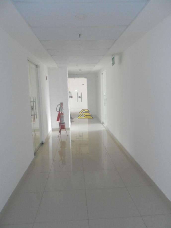 Conjunto Comercial-Sala para alugar, 293m² - Foto 2