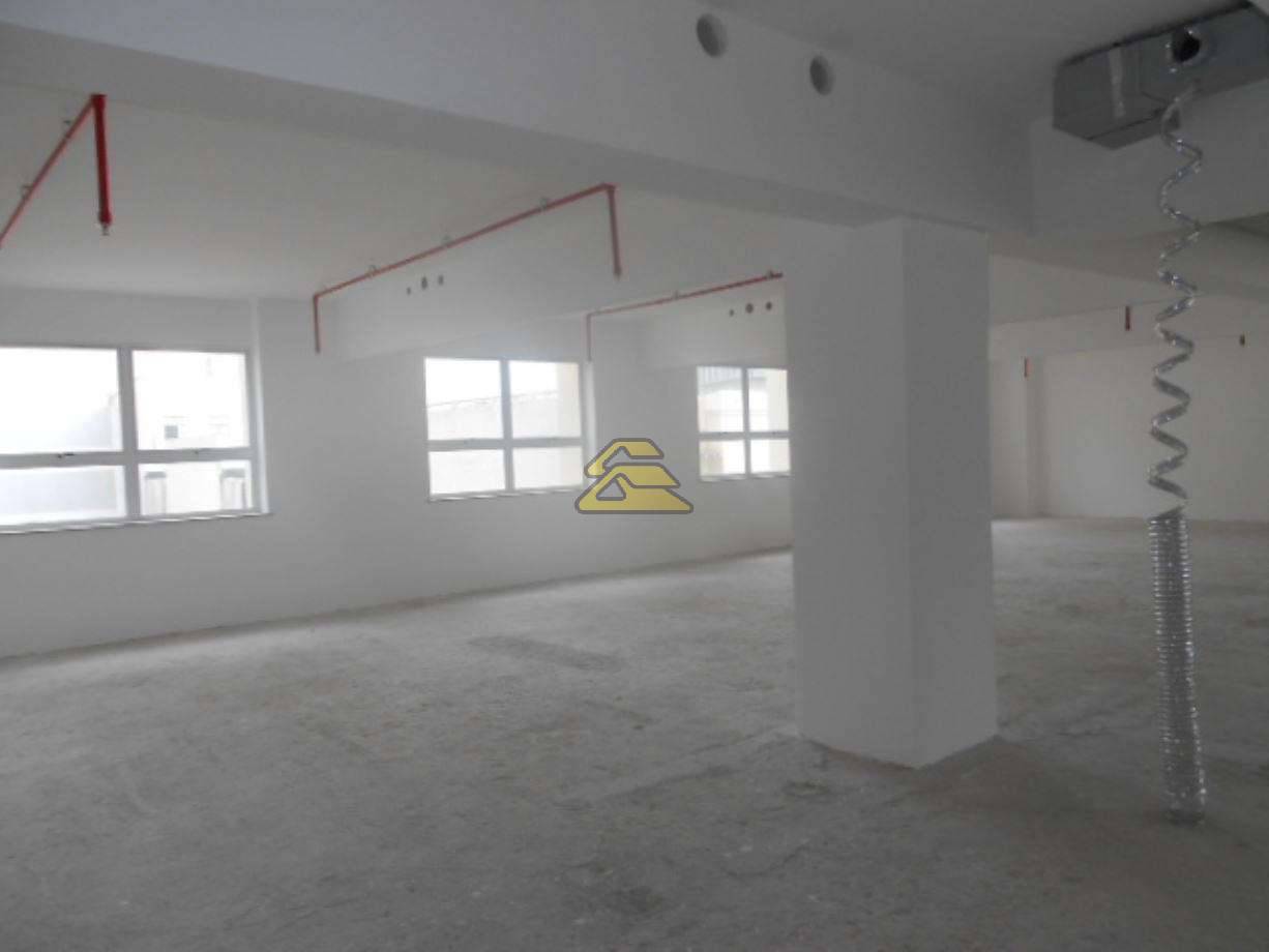 Conjunto Comercial-Sala para alugar, 293m² - Foto 6