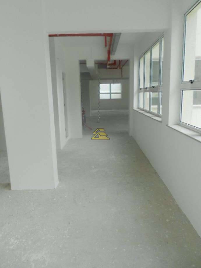 Conjunto Comercial-Sala para alugar, 293m² - Foto 5