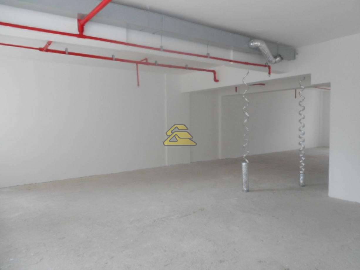 Conjunto Comercial-Sala para alugar, 293m² - Foto 4