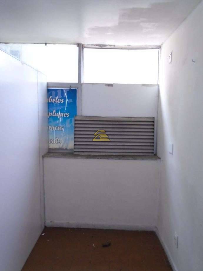 Conjunto Comercial-Sala para alugar, 64m² - Foto 5