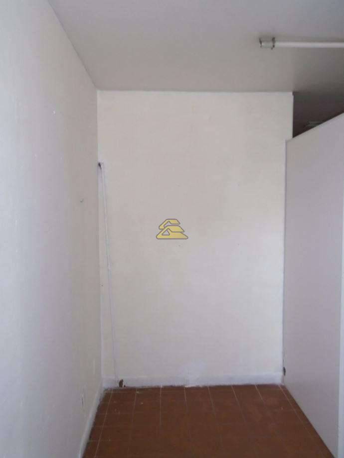 Conjunto Comercial-Sala para alugar, 64m² - Foto 3