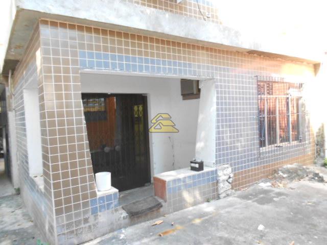 Prédio Inteiro à venda, 800m² - Foto 2