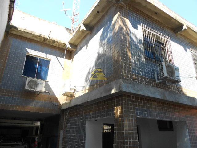 Prédio Inteiro à venda, 800m² - Foto 1