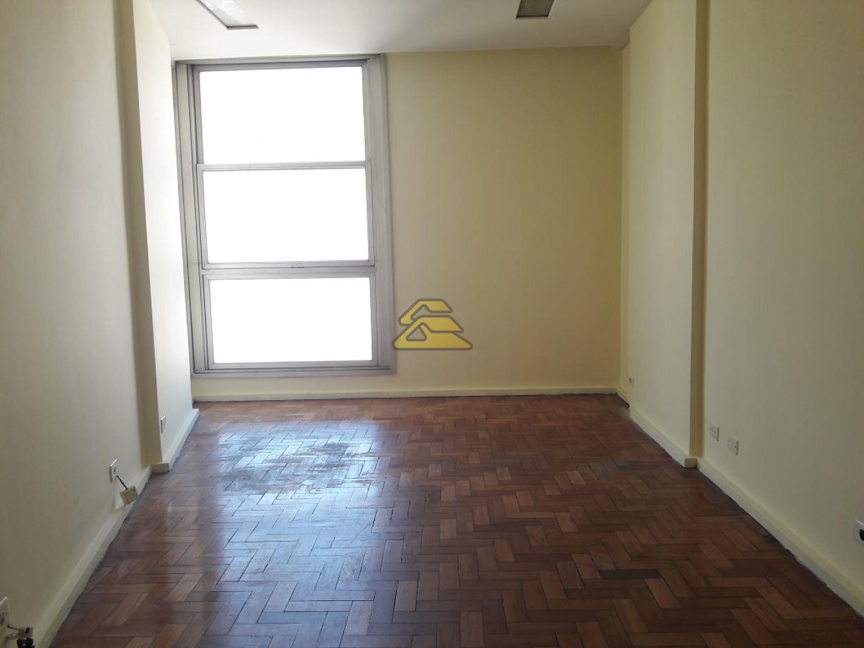 Conjunto Comercial-Sala para alugar, 89m² - Foto 6