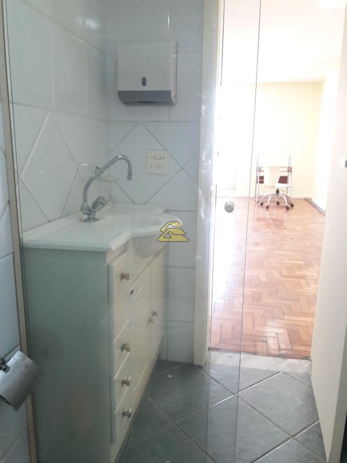 Conjunto Comercial-Sala para alugar, 89m² - Foto 10