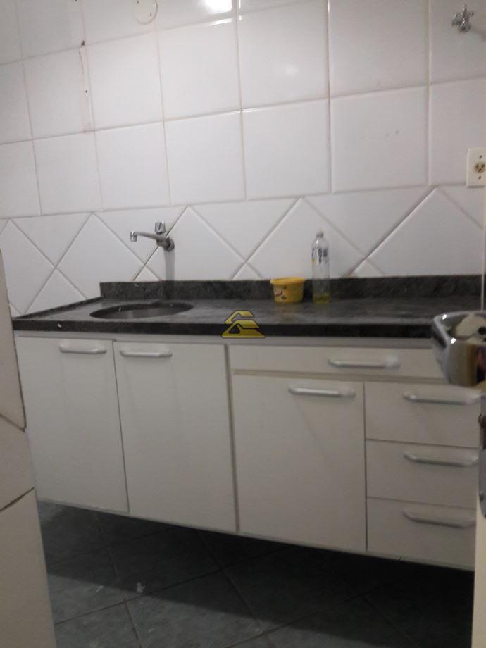 Conjunto Comercial-Sala para alugar, 89m² - Foto 11