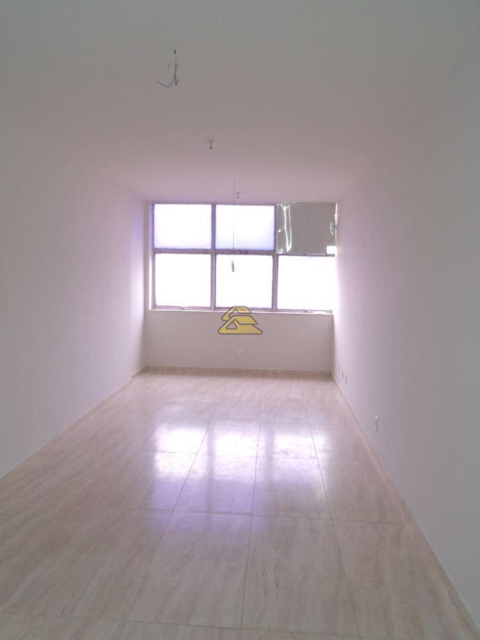 Conjunto Comercial-Sala para alugar, 40m² - Foto 1