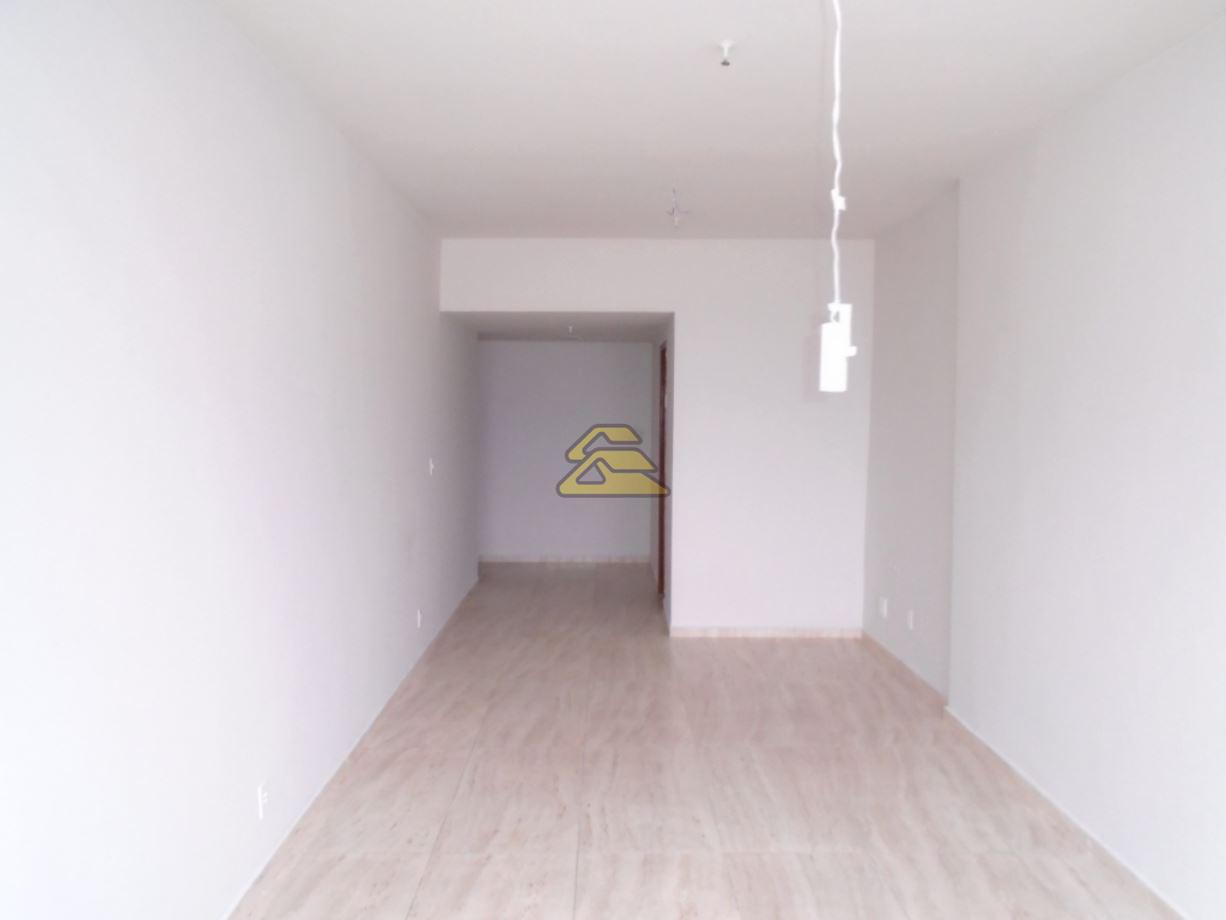 Conjunto Comercial-Sala para alugar, 40m² - Foto 2