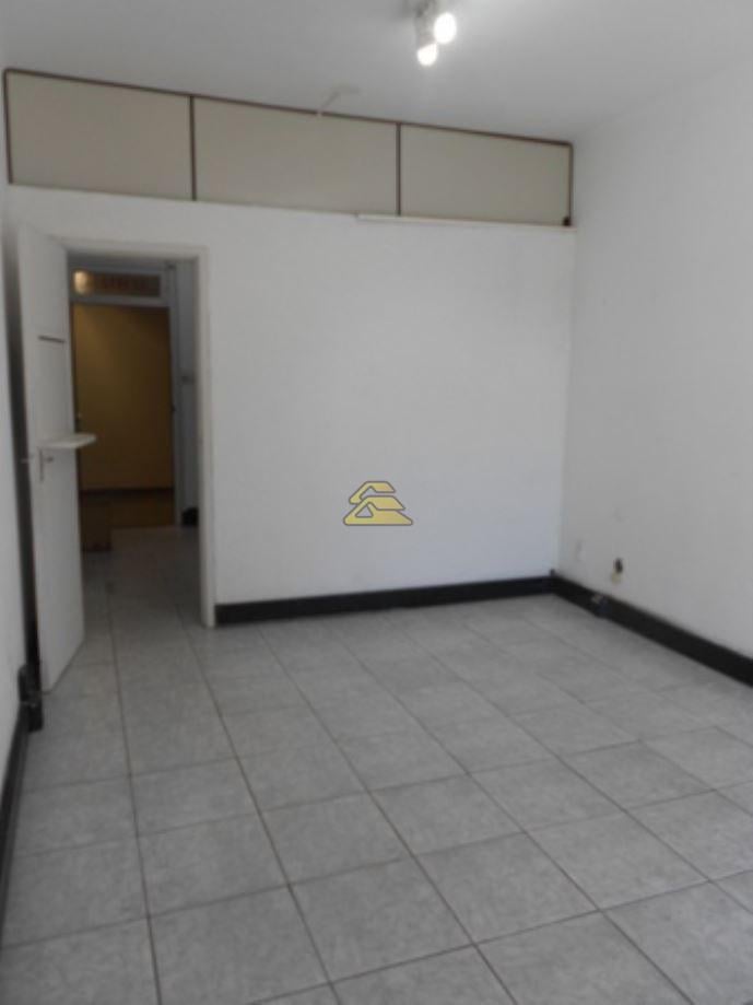 Conjunto Comercial-Sala para alugar, 65m² - Foto 3