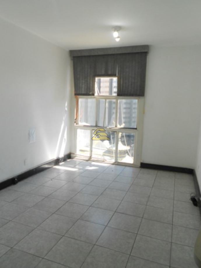 Conjunto Comercial-Sala para alugar, 65m² - Foto 4