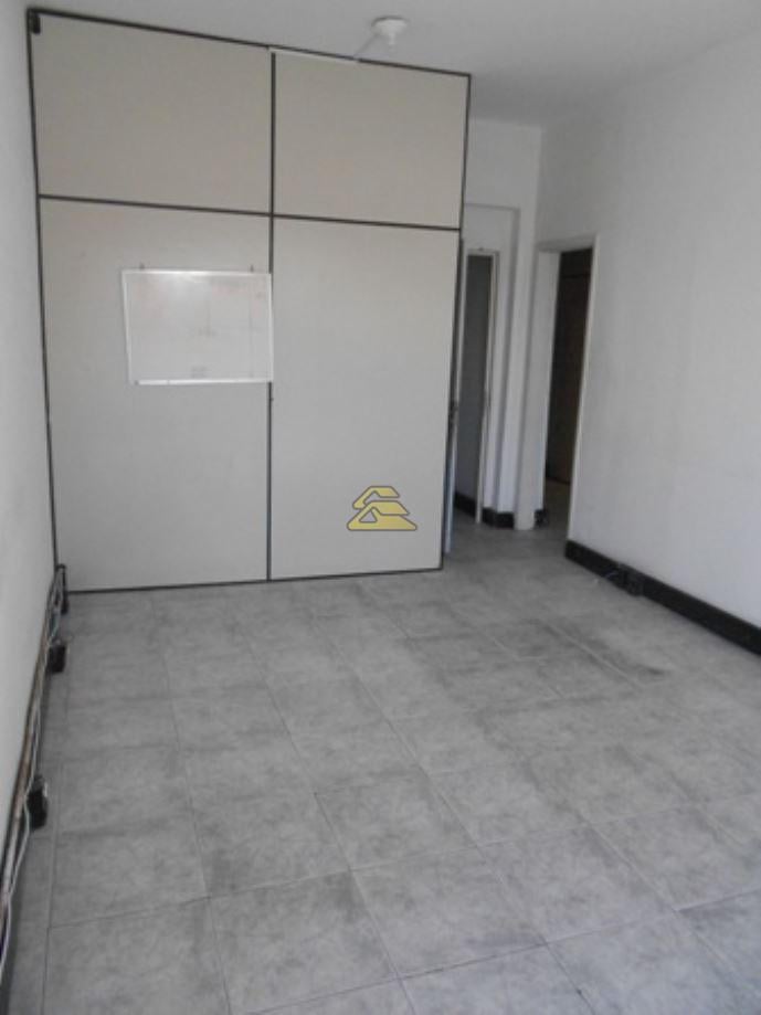 Conjunto Comercial-Sala para alugar, 65m² - Foto 1